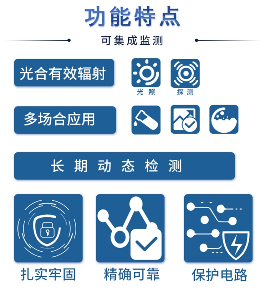 照度傳感器-長圖_2.jpg