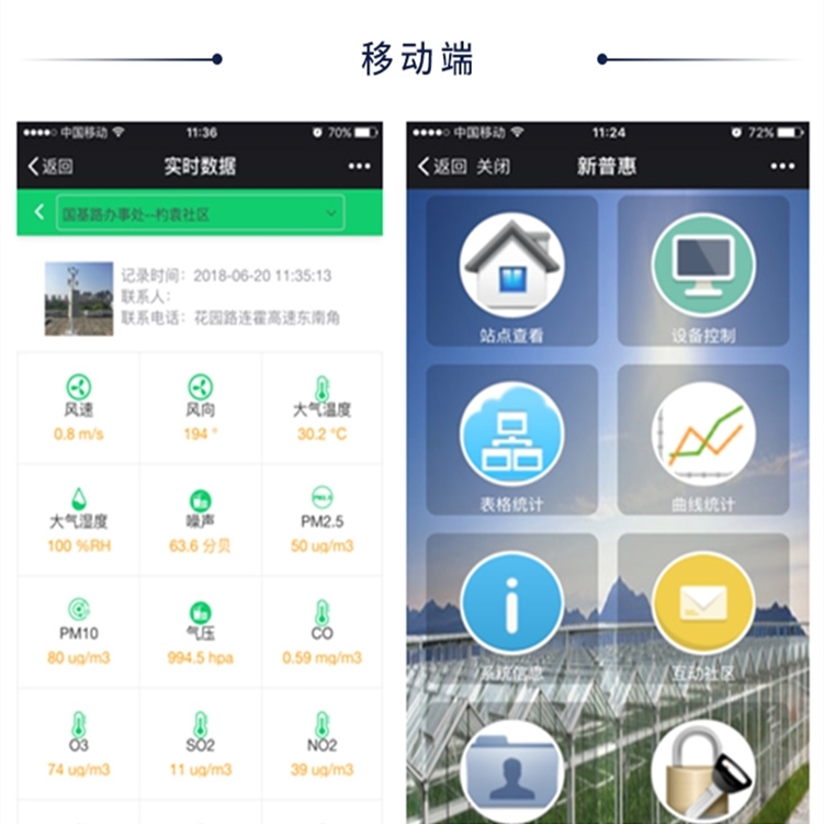 空氣網(wǎng)格化在線監(jiān)測平臺-長圖_al002_.jpg